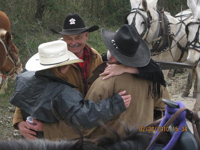 146d-Terry, John & Charles.jpg